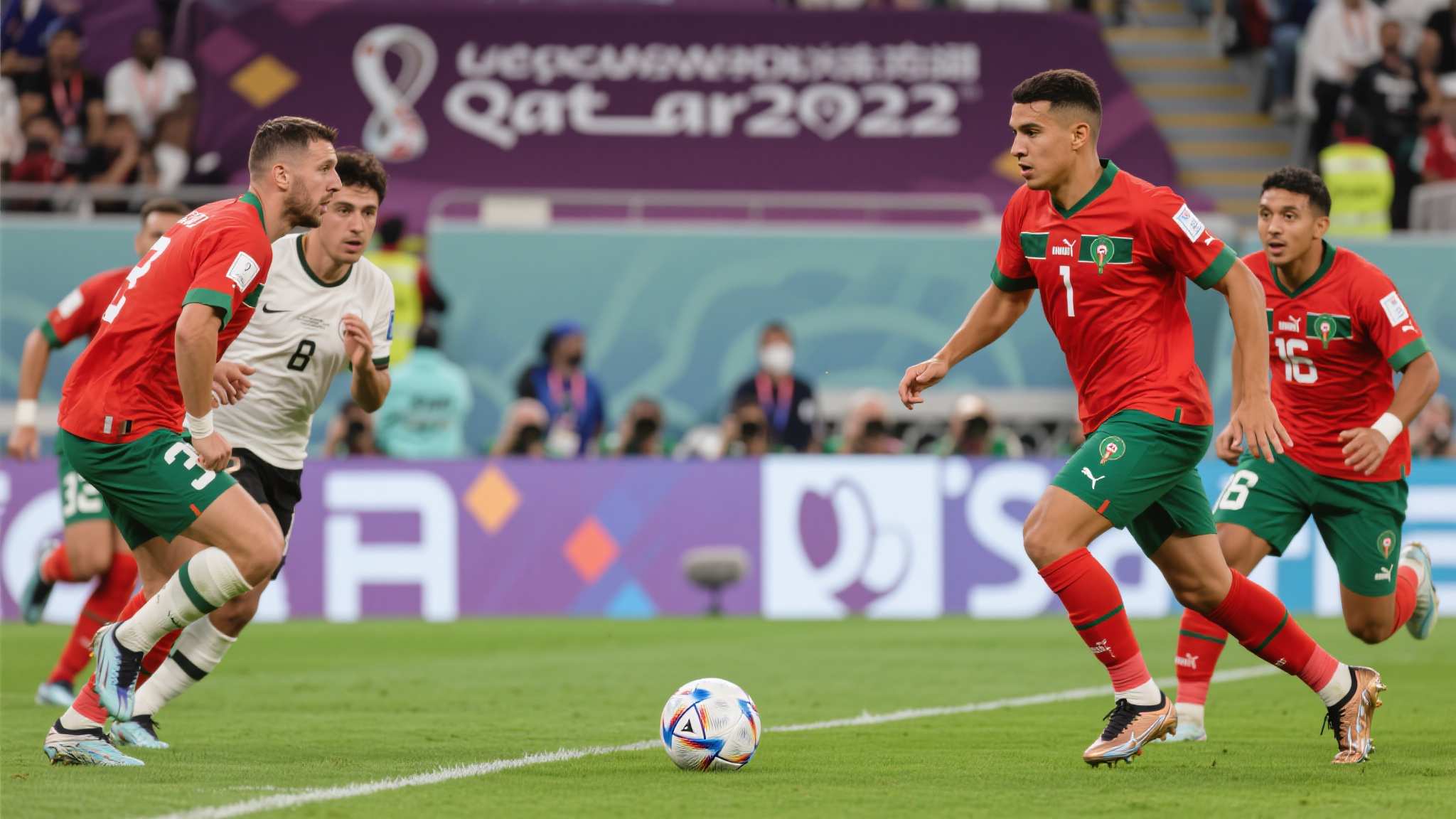 世界杯平台高质服务