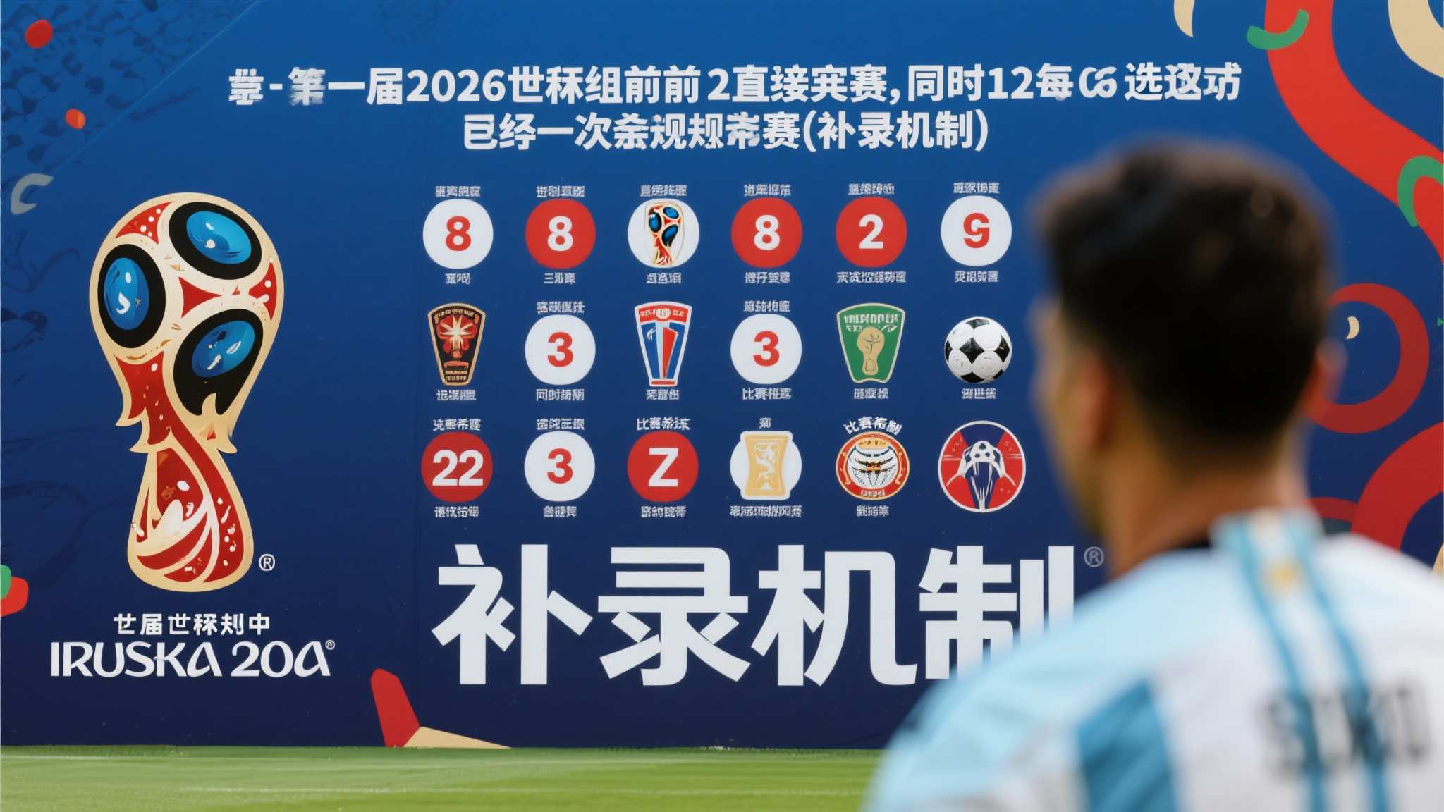 世界杯平台高质服务