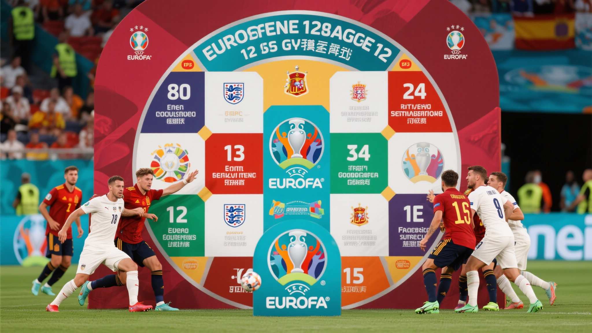 世界杯平台-开户地址